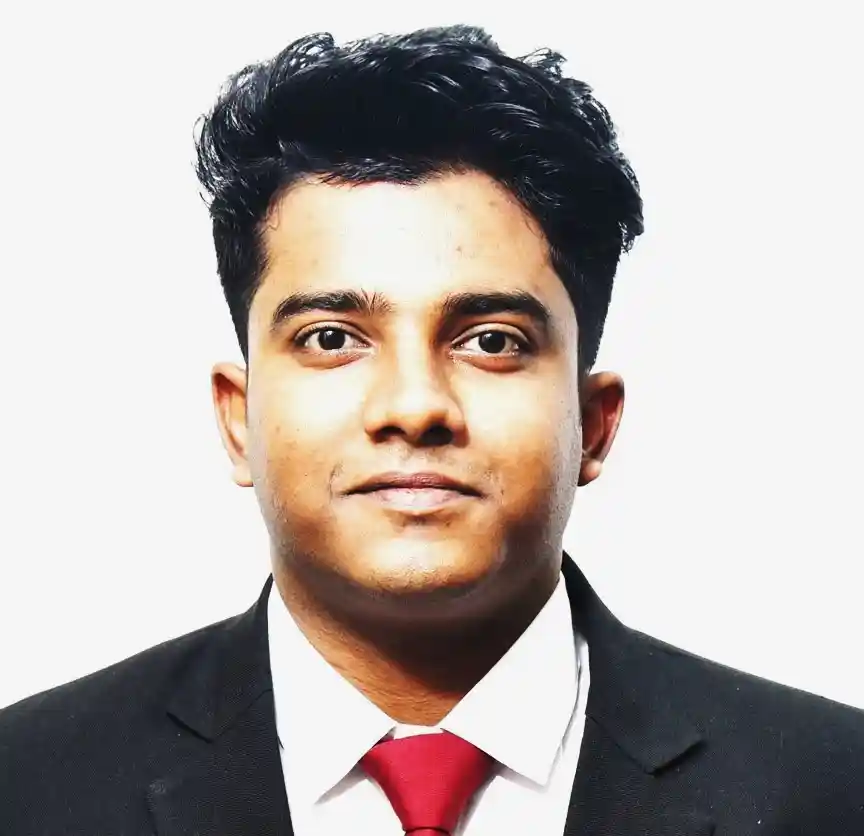 Srijon Nag-3653